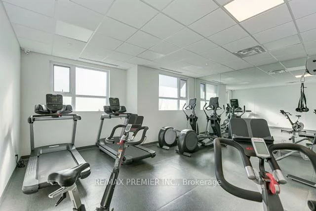 58, Lakeside, Little Lake, Barrie