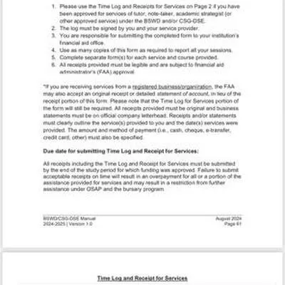 58, Lakeside, Little Lake, Barrie