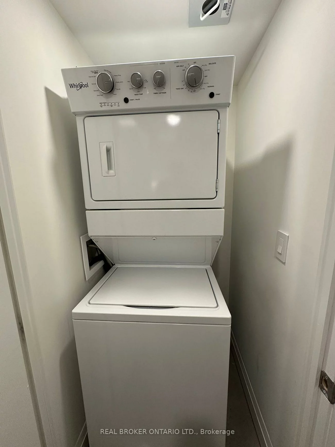 58, Lakeside, 400 North, Barrie