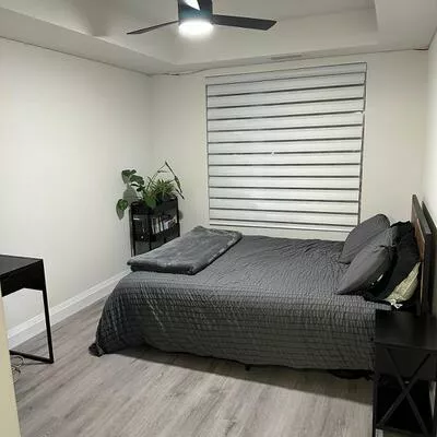 58, Lakeside, 400 North, Barrie