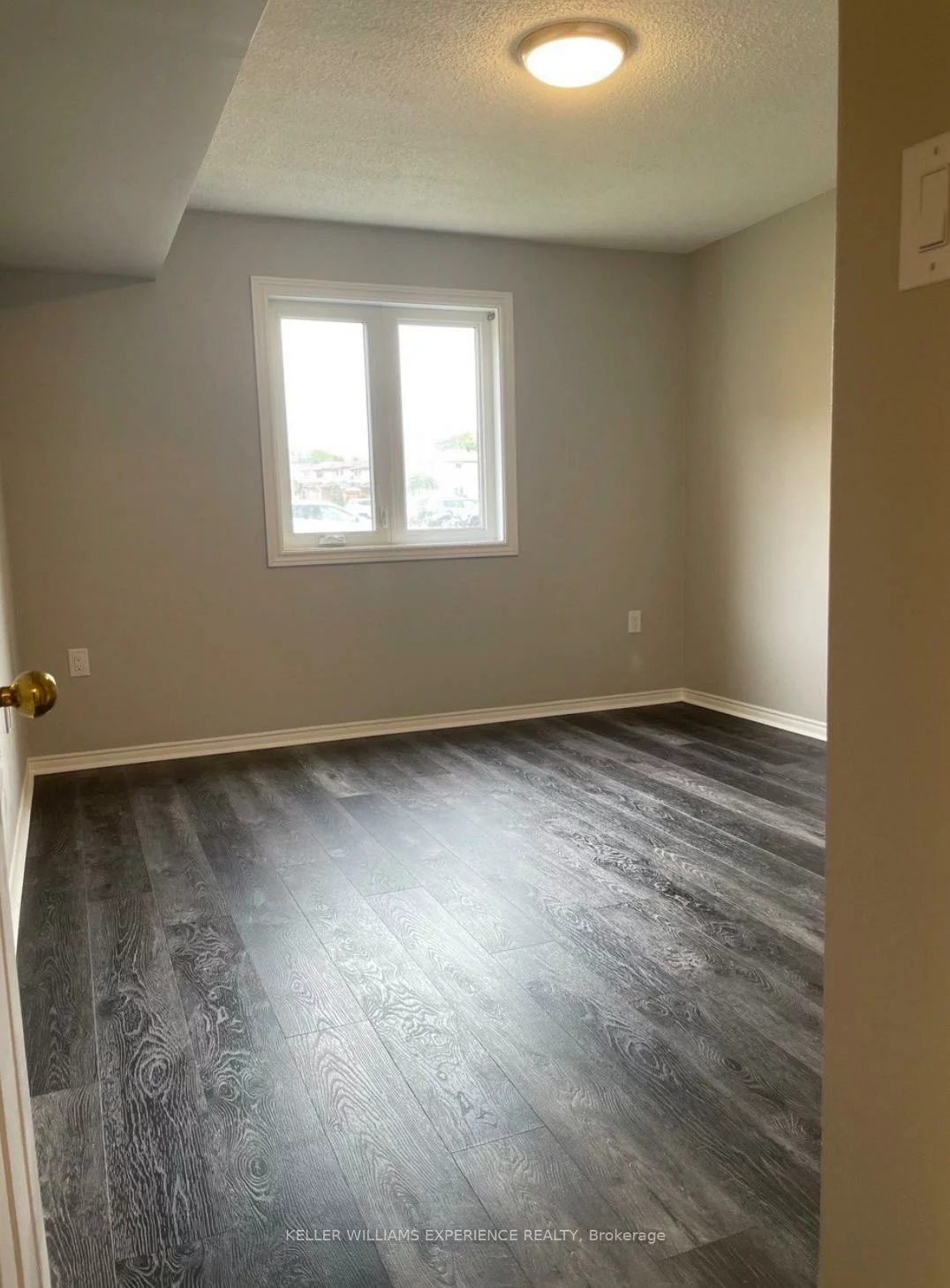 10, Coulter st, Sunnidale, Barrie