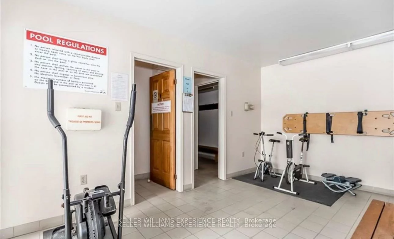 10, Coulter st, Sunnidale, Barrie