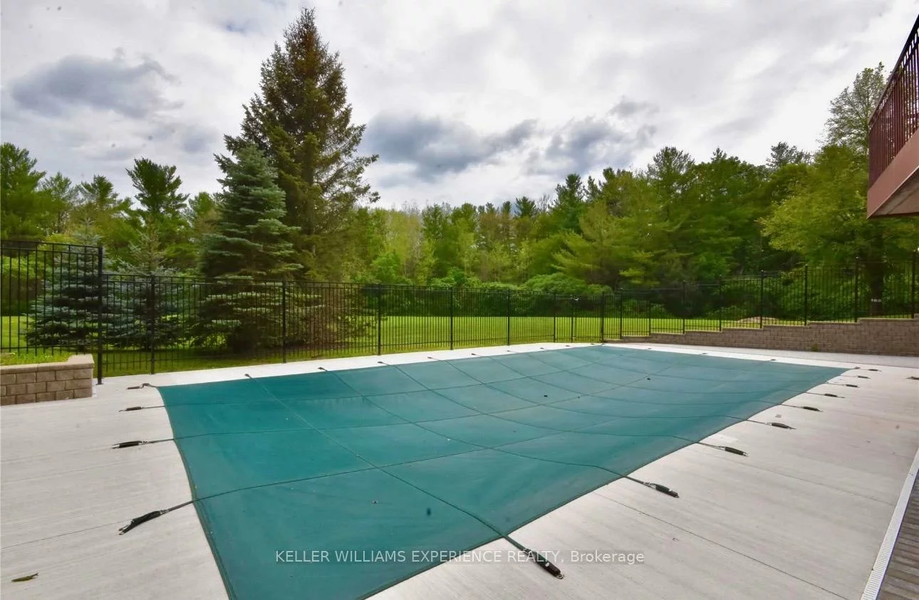 10, Coulter st, Sunnidale, Barrie