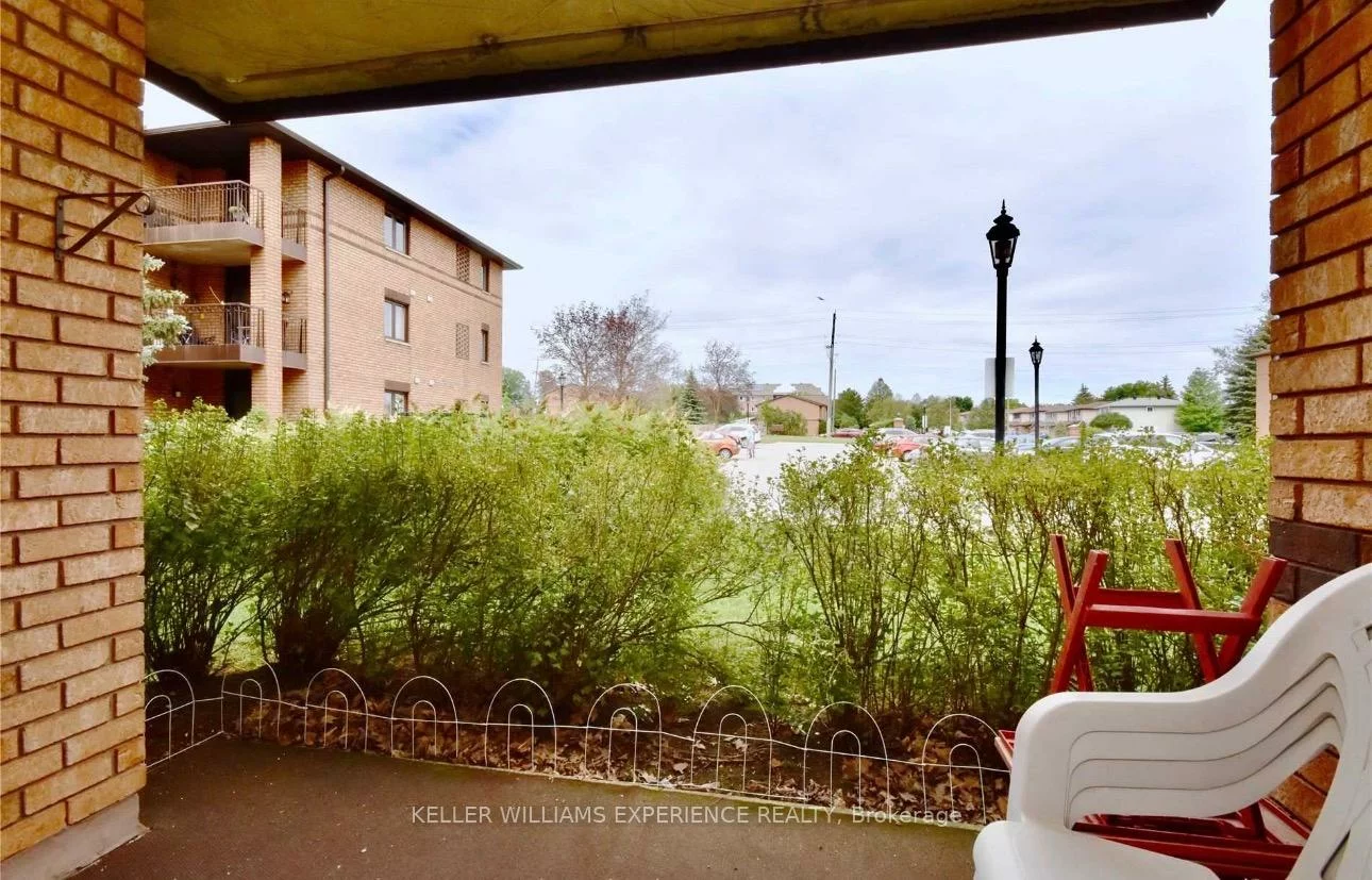 10, Coulter st, Sunnidale, Barrie