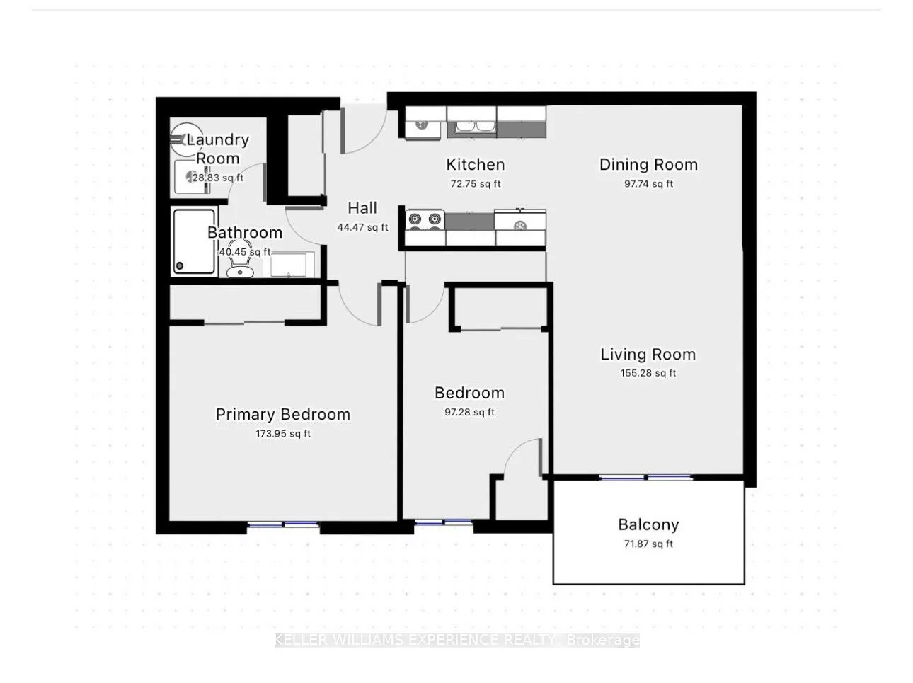 10, Coulter st, Sunnidale, Barrie