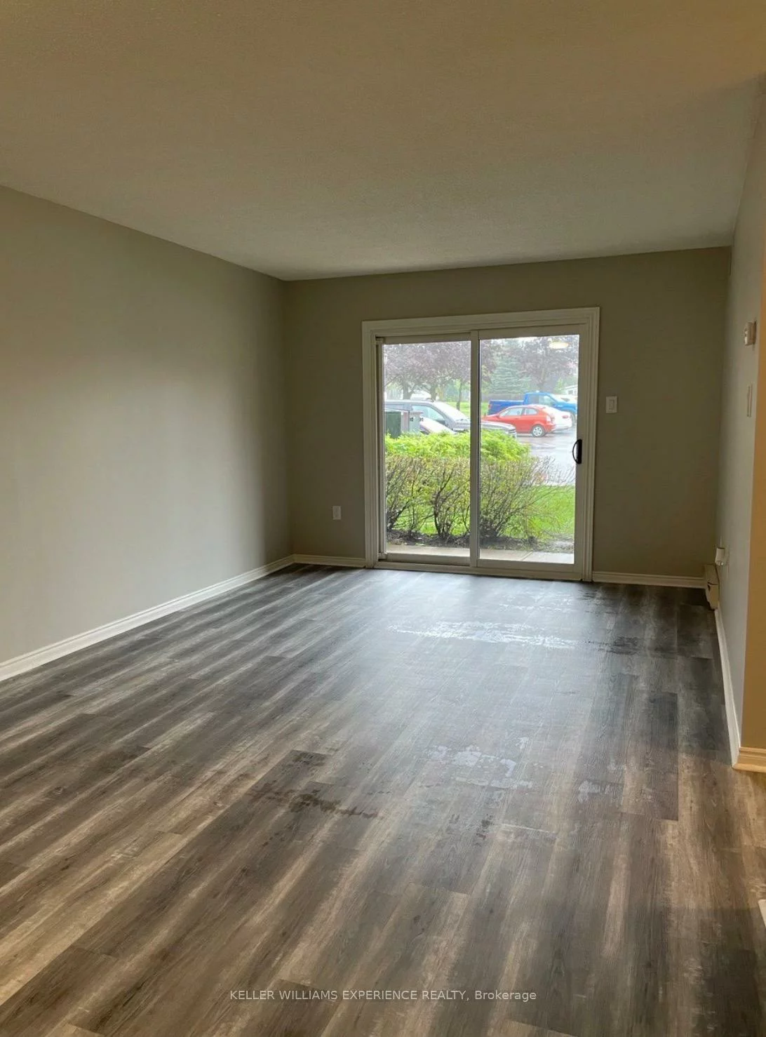 10, Coulter st, Sunnidale, Barrie