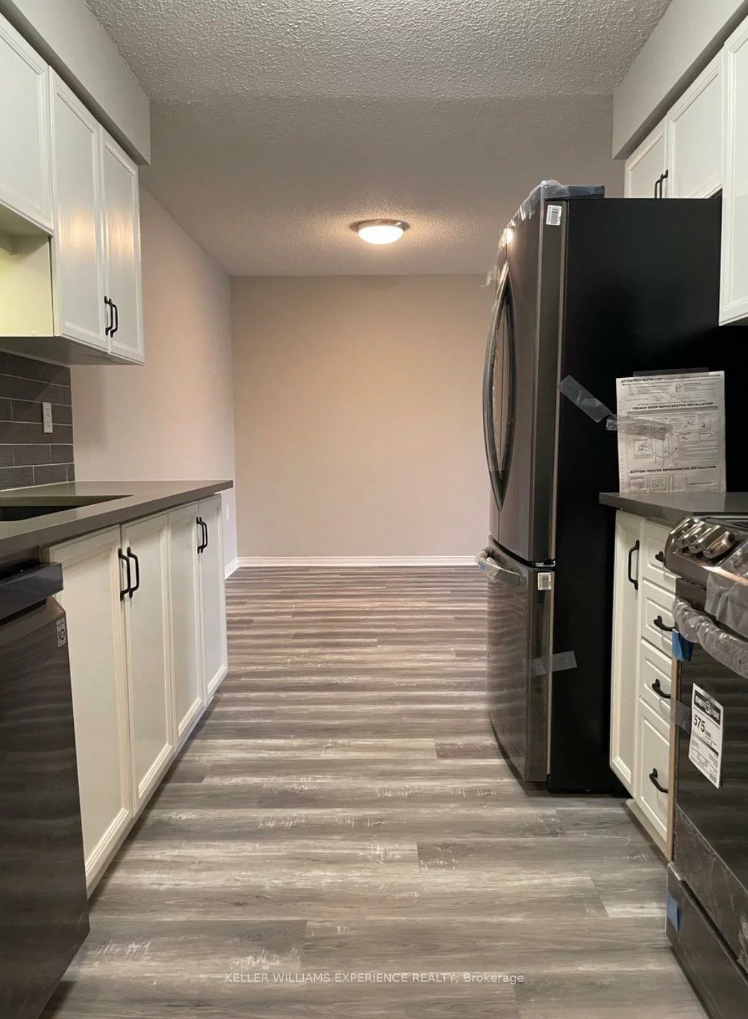 10, Coulter st, Sunnidale, Barrie