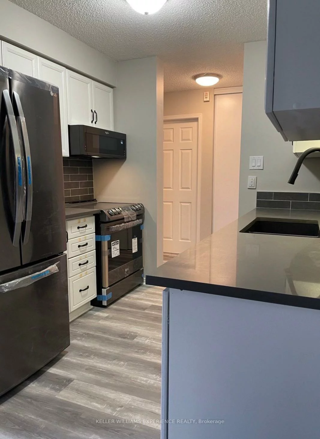 10, Coulter st, Sunnidale, Barrie