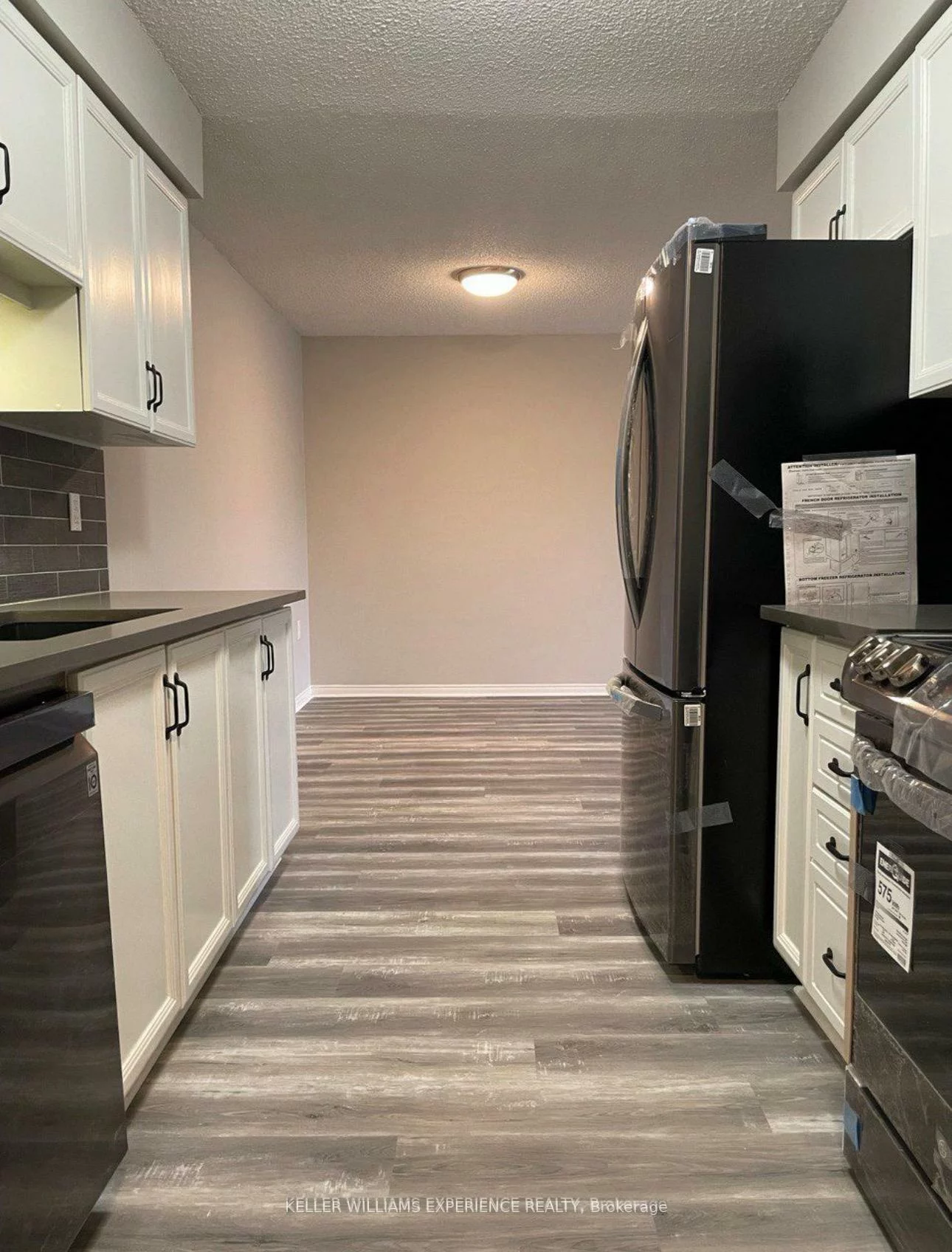 10, Coulter st, Sunnidale, Barrie