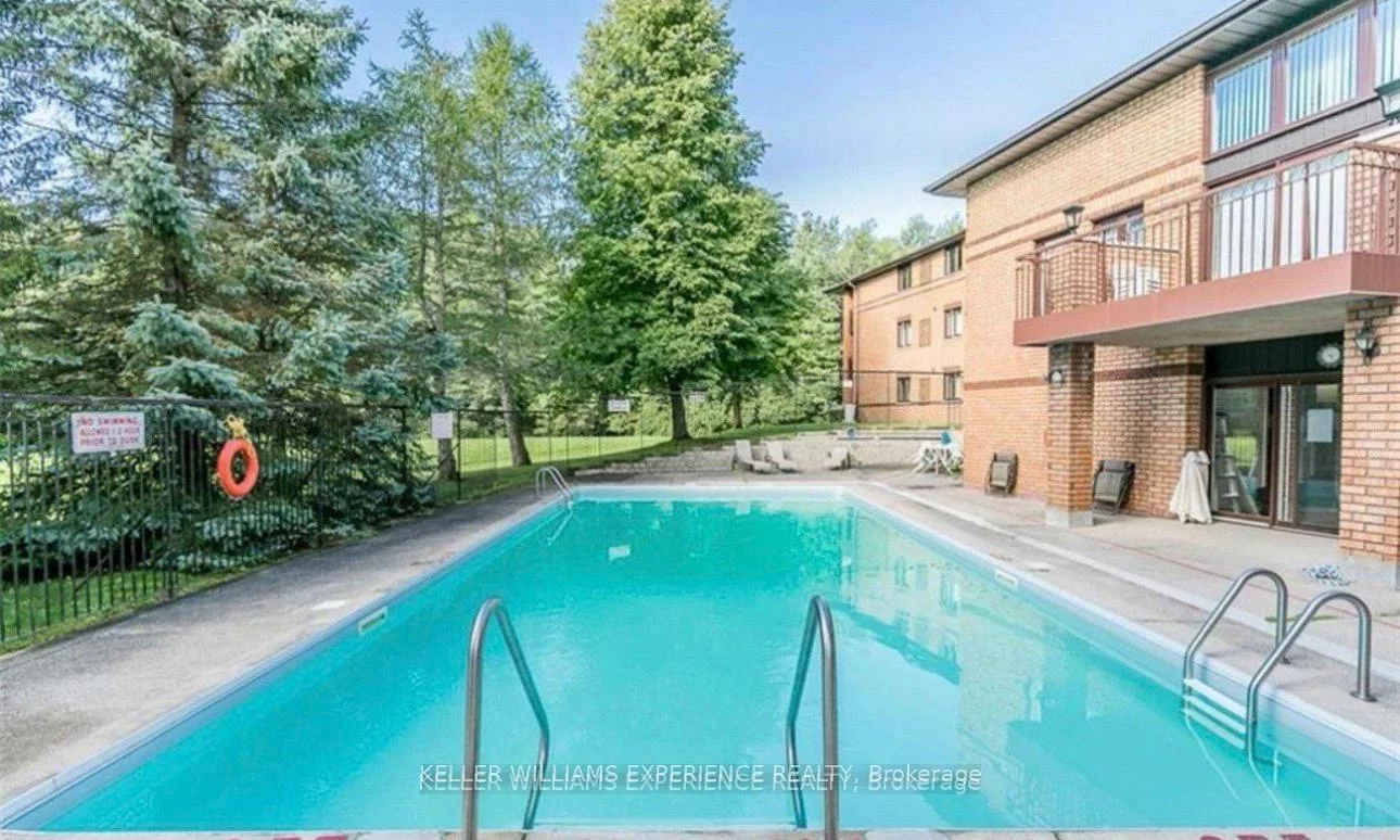 10, Coulter st, Sunnidale, Barrie