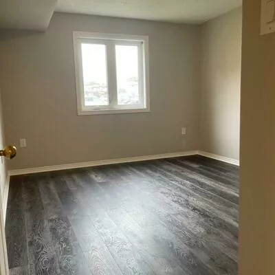 10, Coulter st, Sunnidale, Barrie