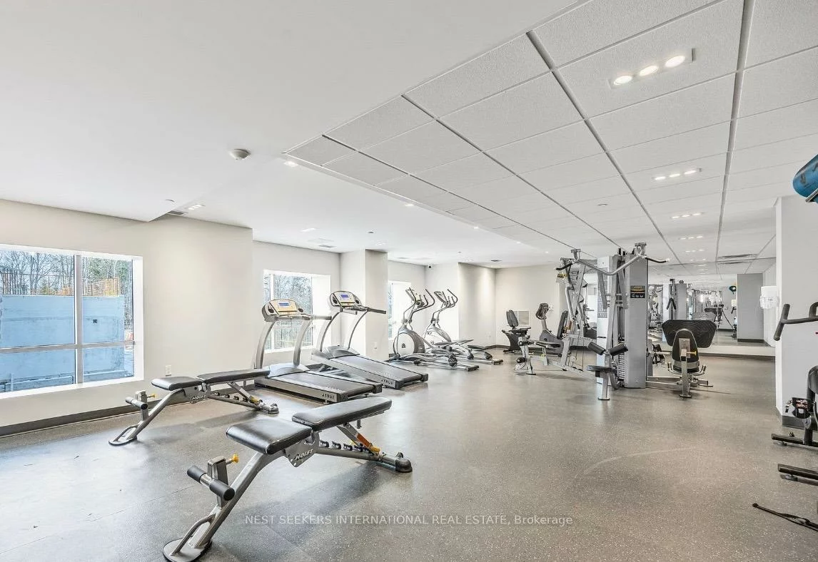 56, Lakeside, Little Lake, Barrie