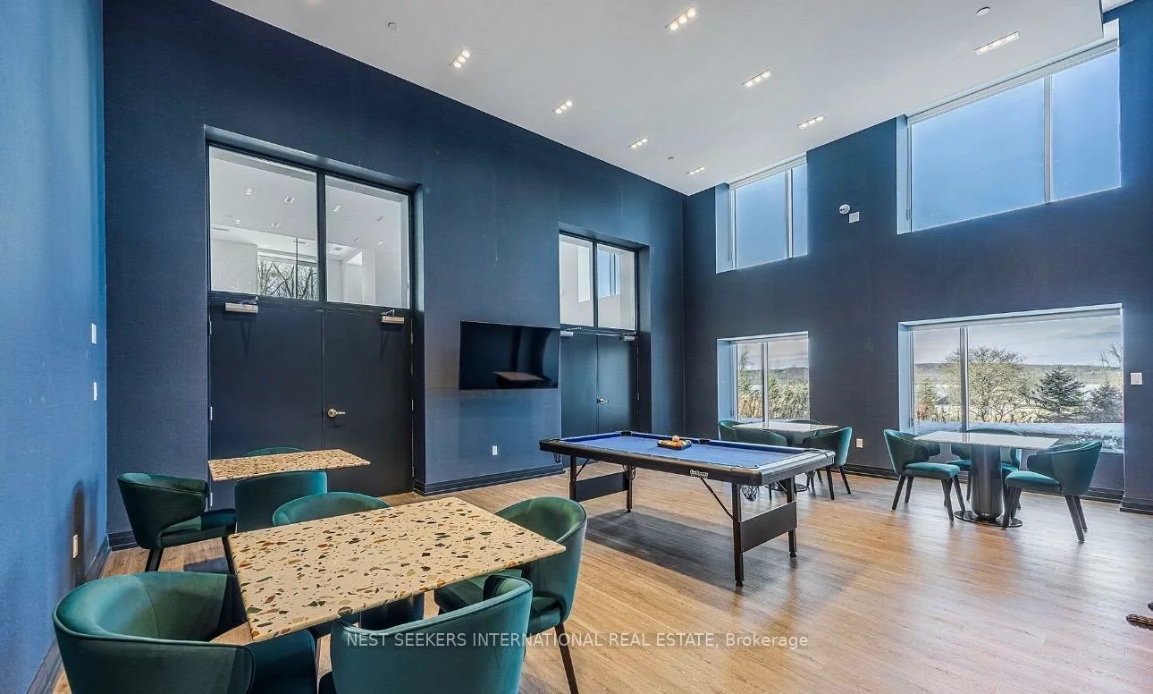 56, Lakeside, Little Lake, Barrie