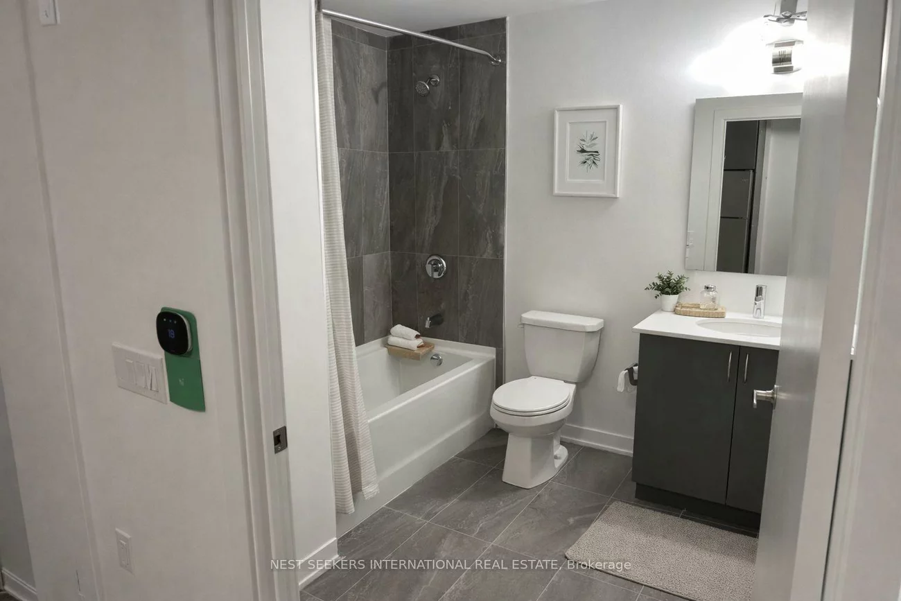 56, Lakeside, Little Lake, Barrie