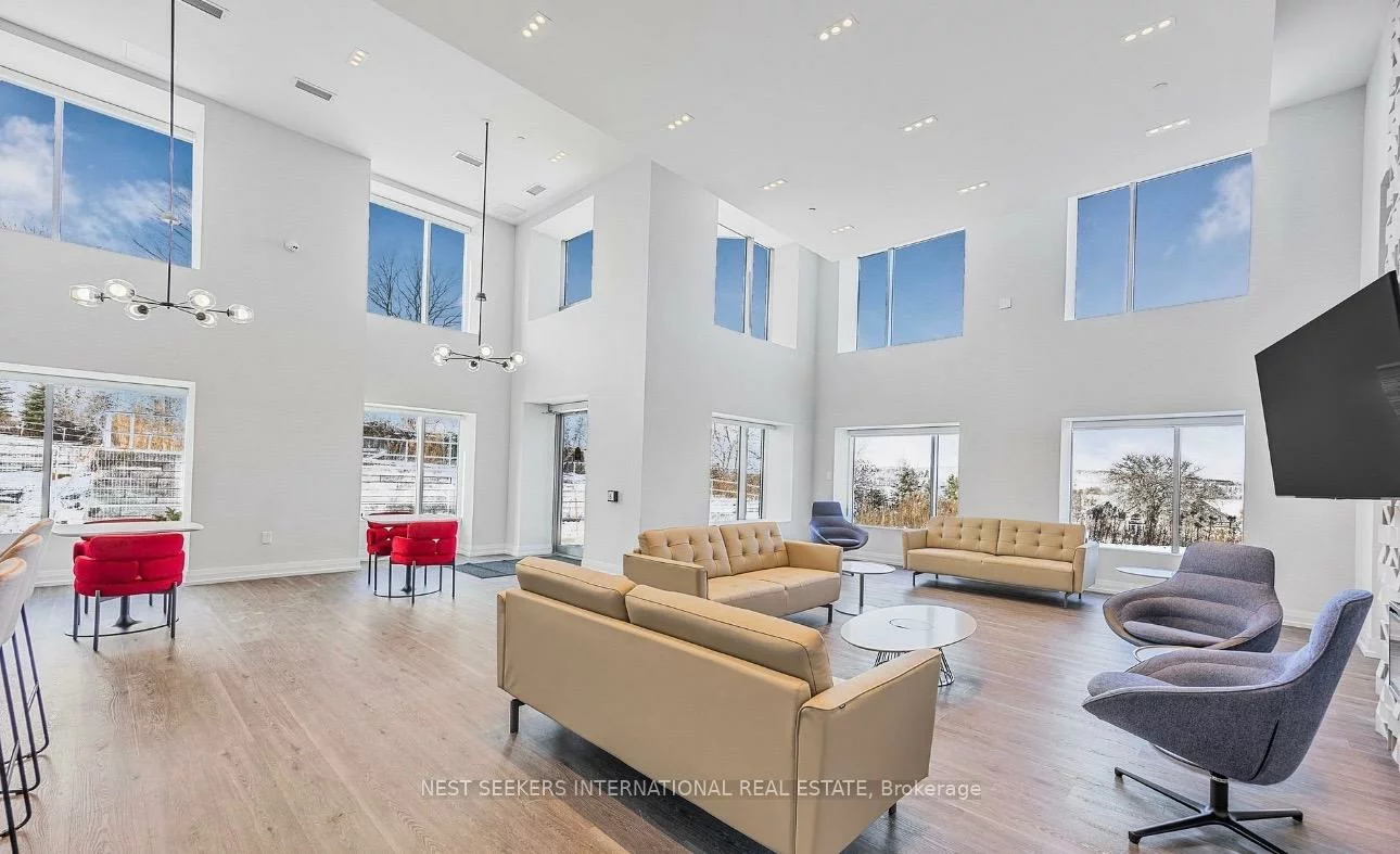 56, Lakeside, Little Lake, Barrie