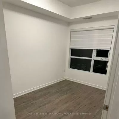 56, Lakeside, Little Lake, Barrie