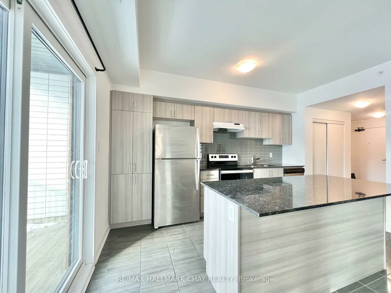 1, Chef, Rural Barrie Southeast, Barrie