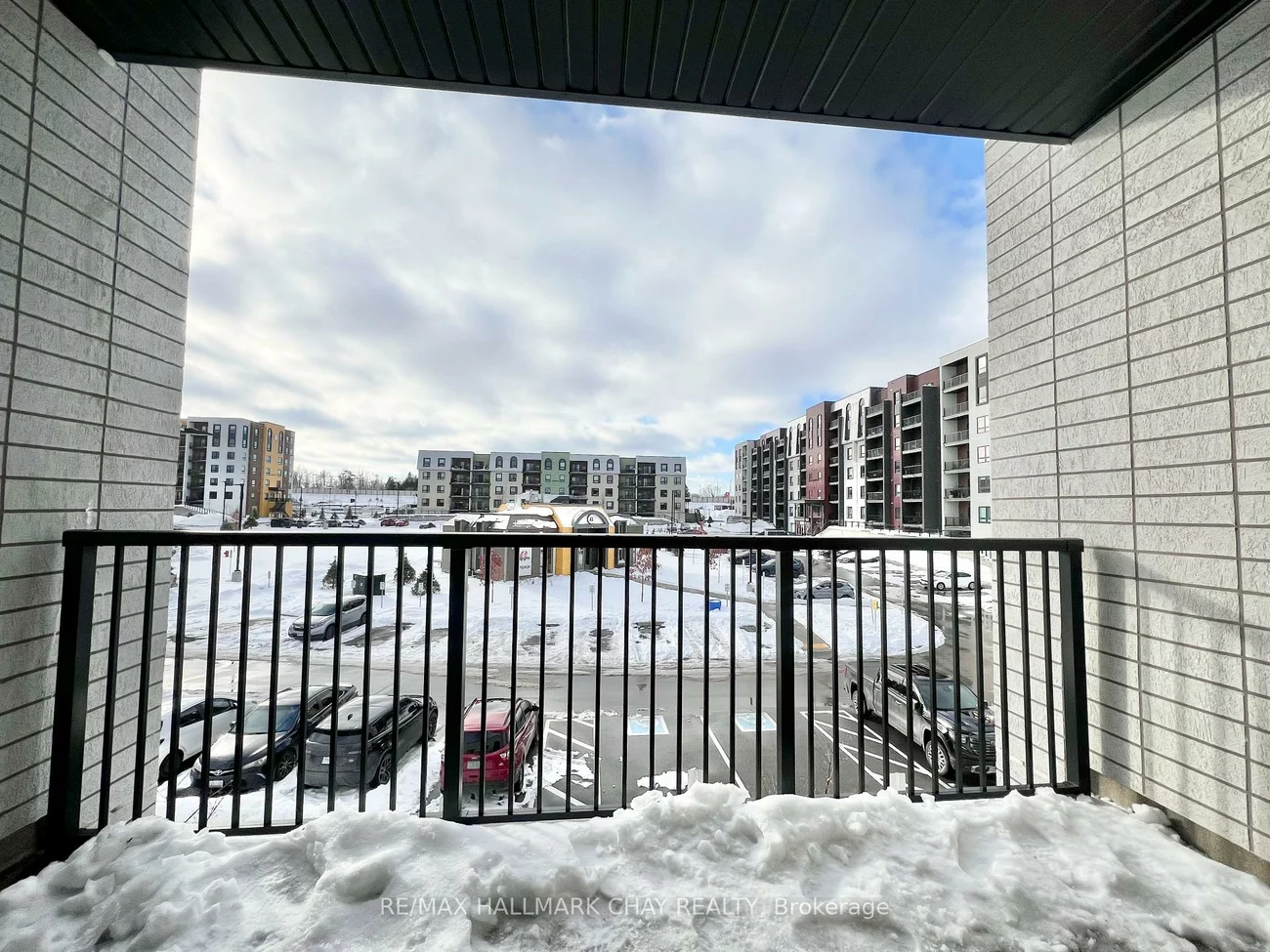 1, Chef, Rural Barrie Southeast, Barrie