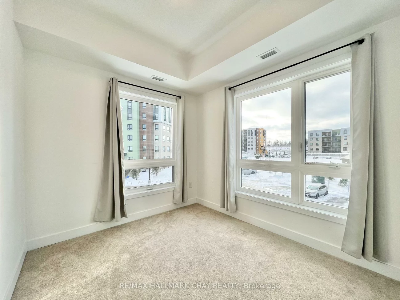 1, Chef, Rural Barrie Southeast, Barrie