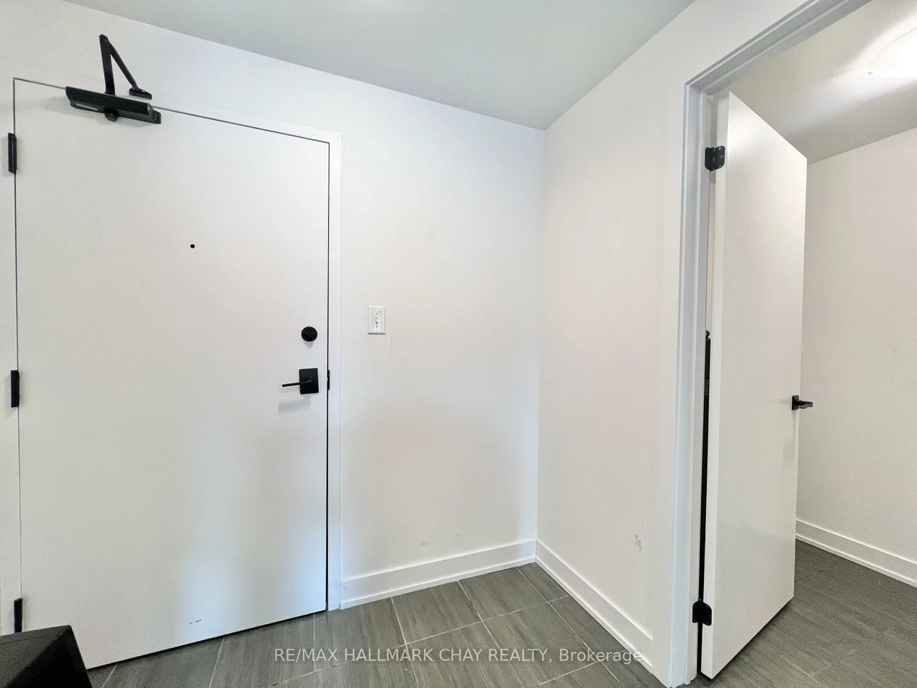 1, Chef, Rural Barrie Southeast, Barrie