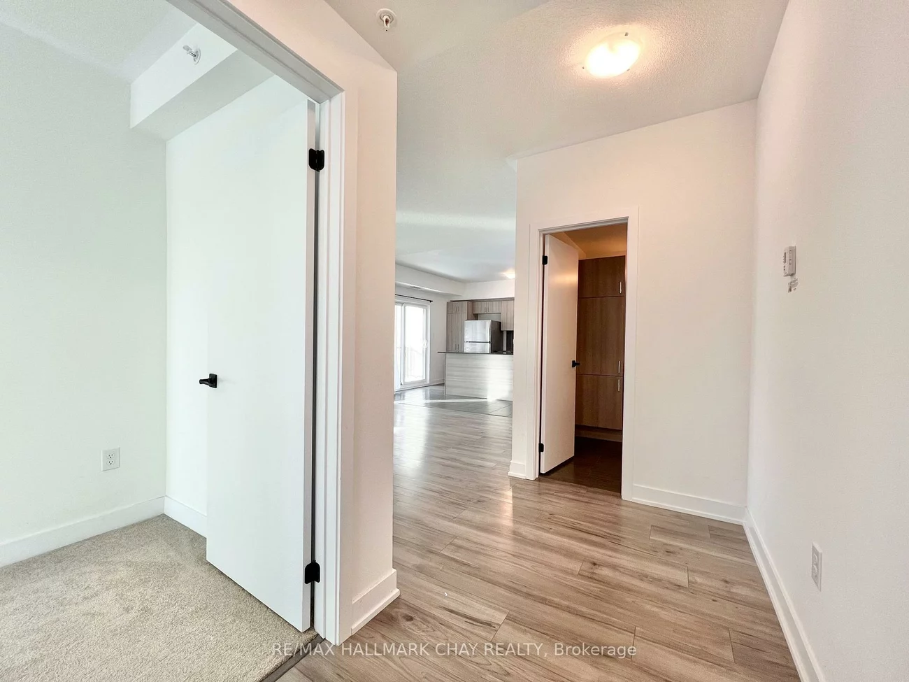 1, Chef, Rural Barrie Southeast, Barrie