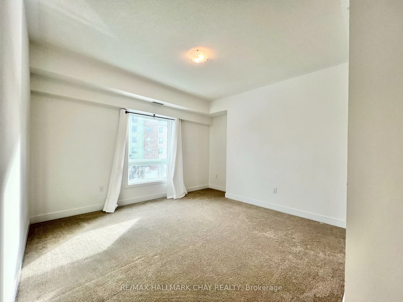 1, Chef, Rural Barrie Southeast, Barrie