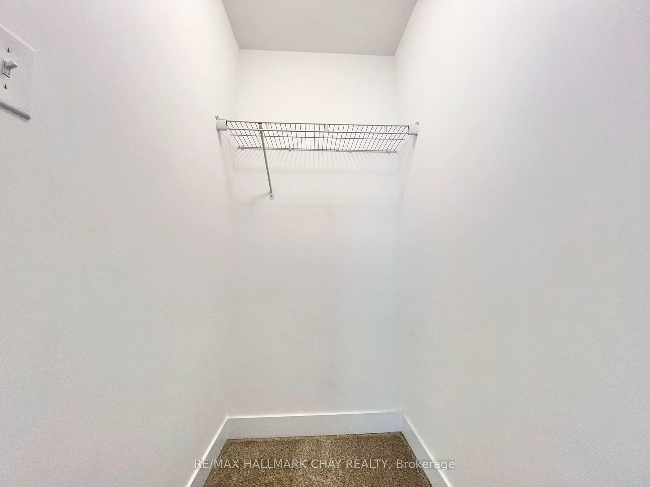 1, Chef, Rural Barrie Southeast, Barrie