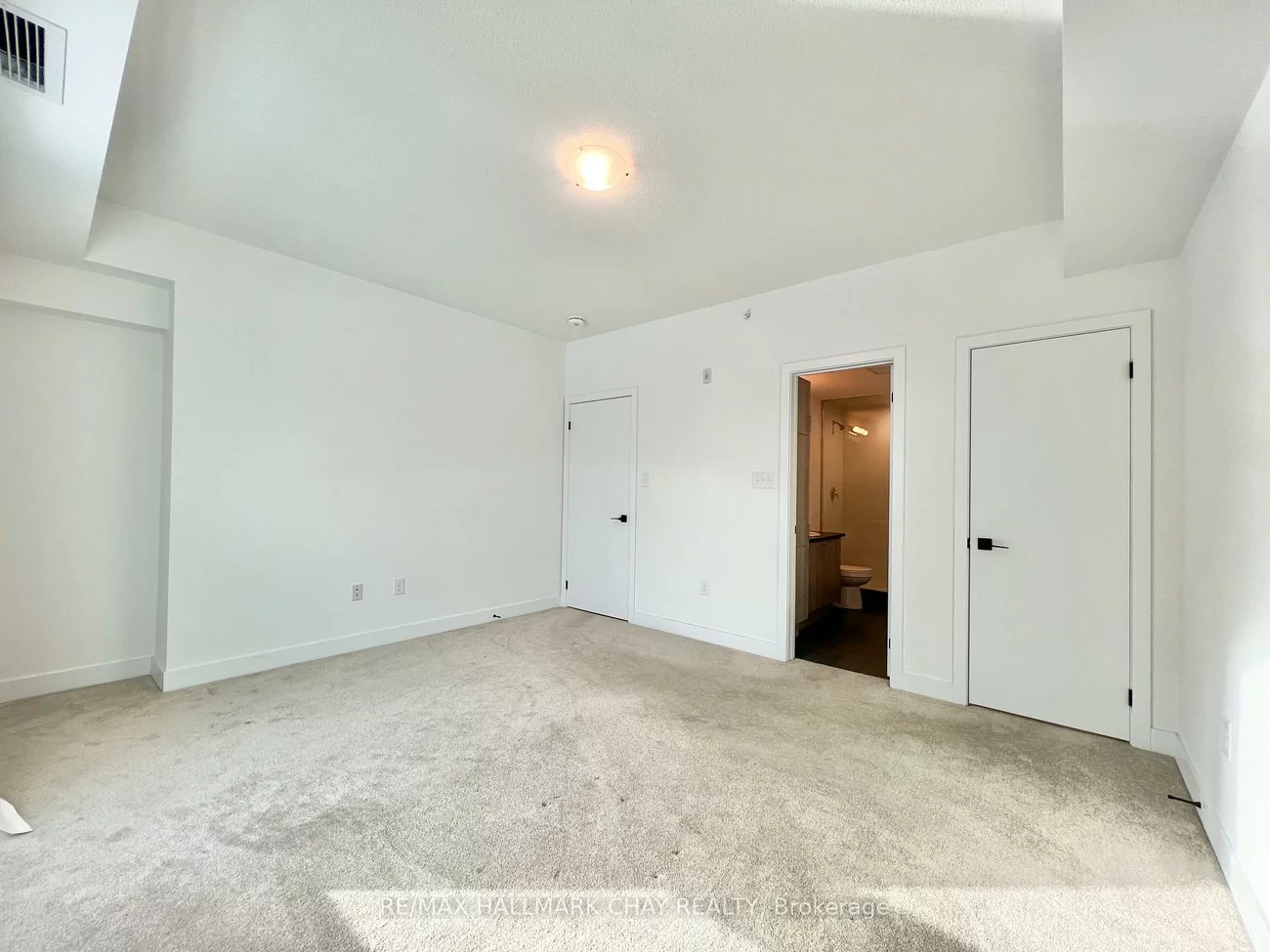 1, Chef, Rural Barrie Southeast, Barrie