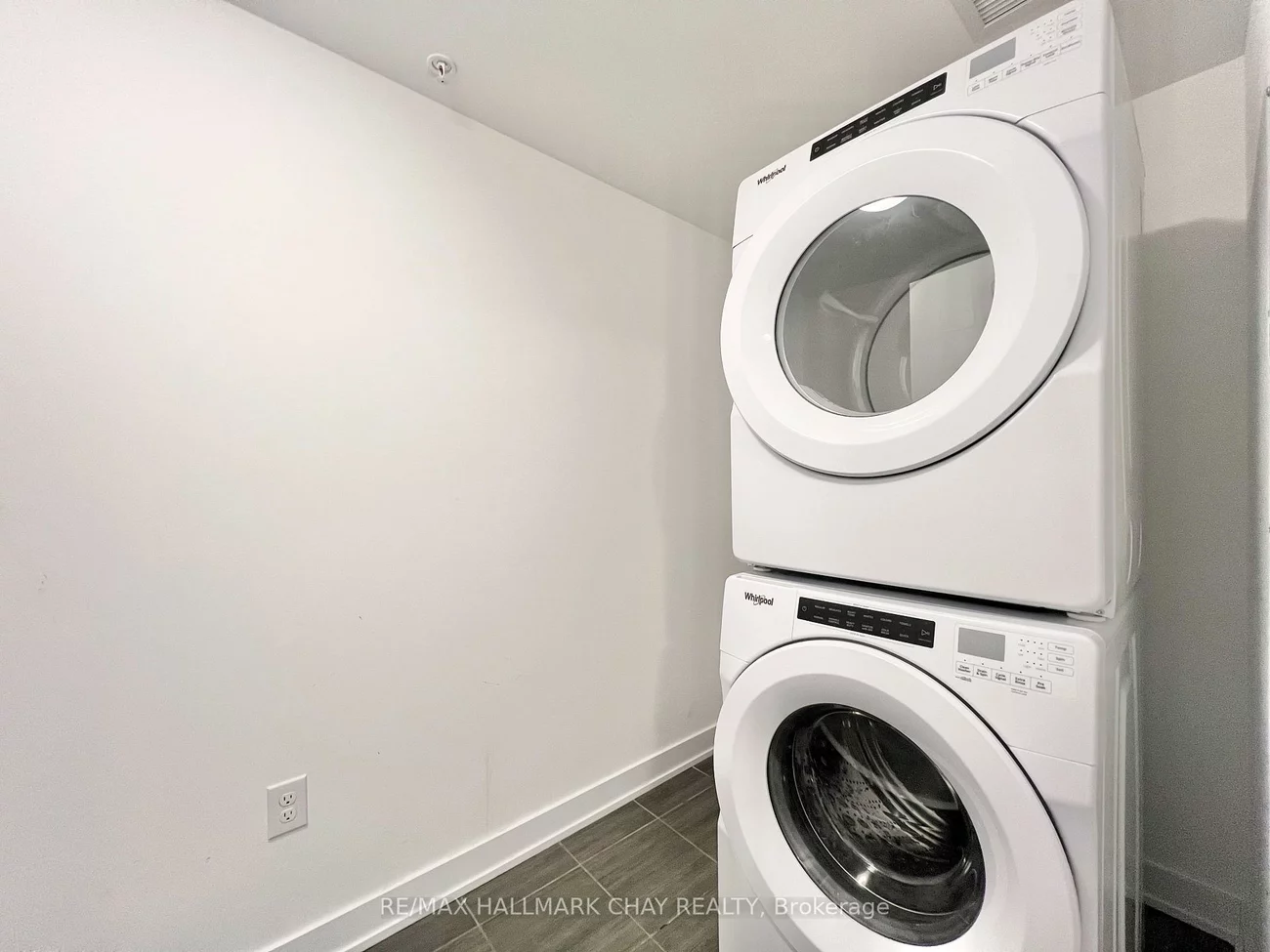 1, Chef, Rural Barrie Southeast, Barrie