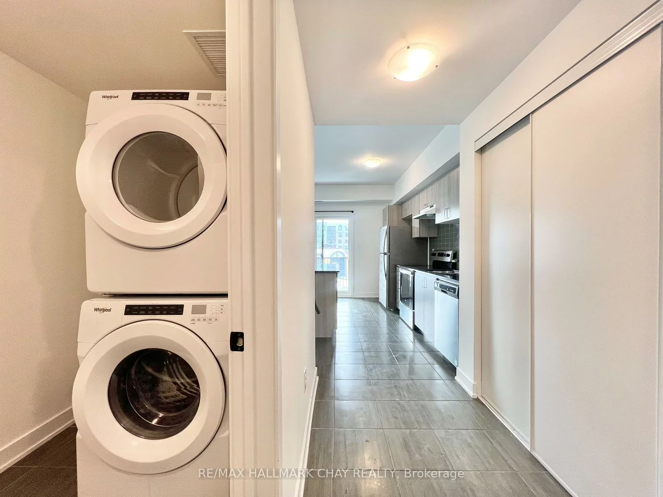 1, Chef, Rural Barrie Southeast, Barrie