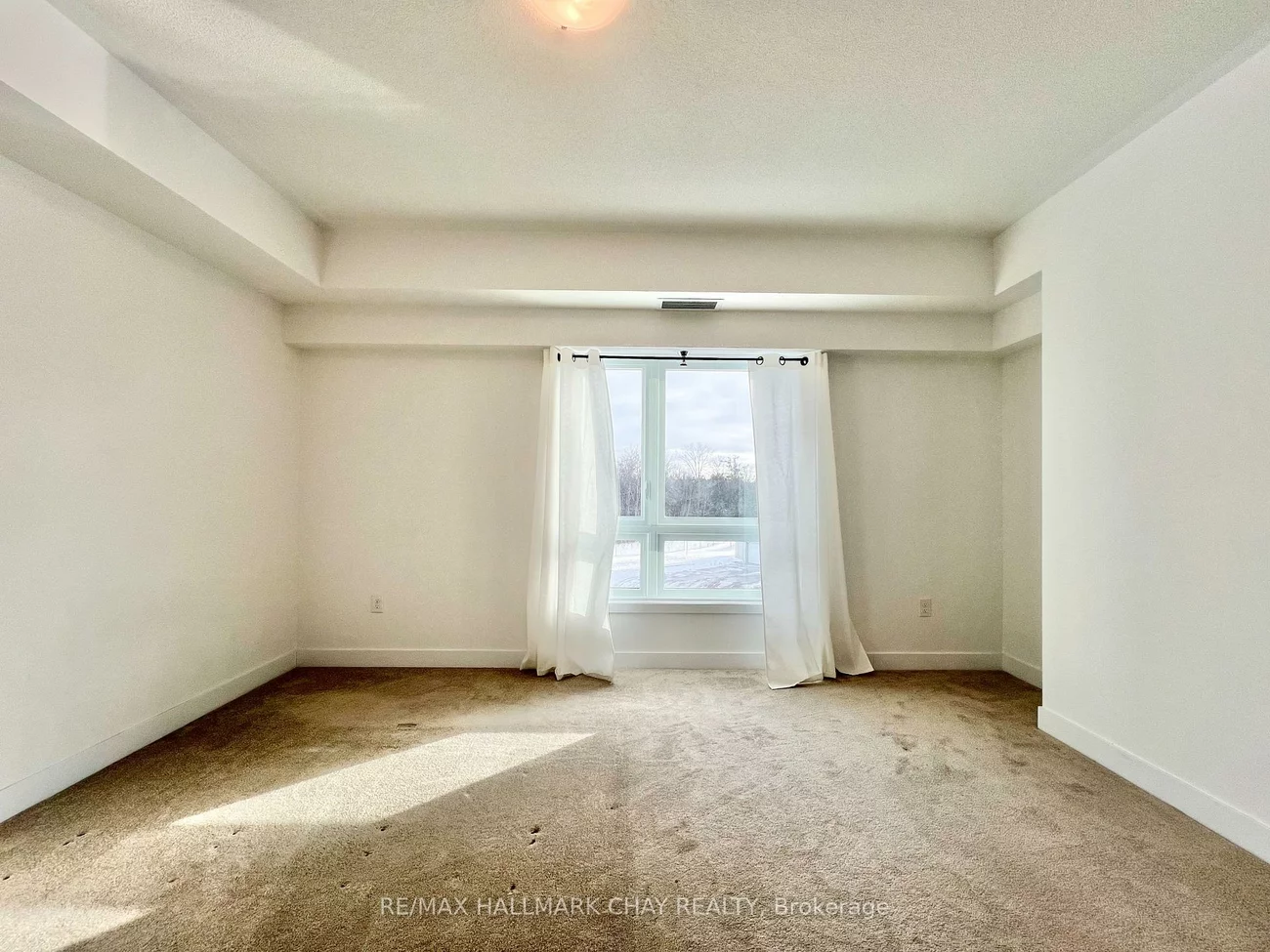 1, Chef, Rural Barrie Southeast, Barrie