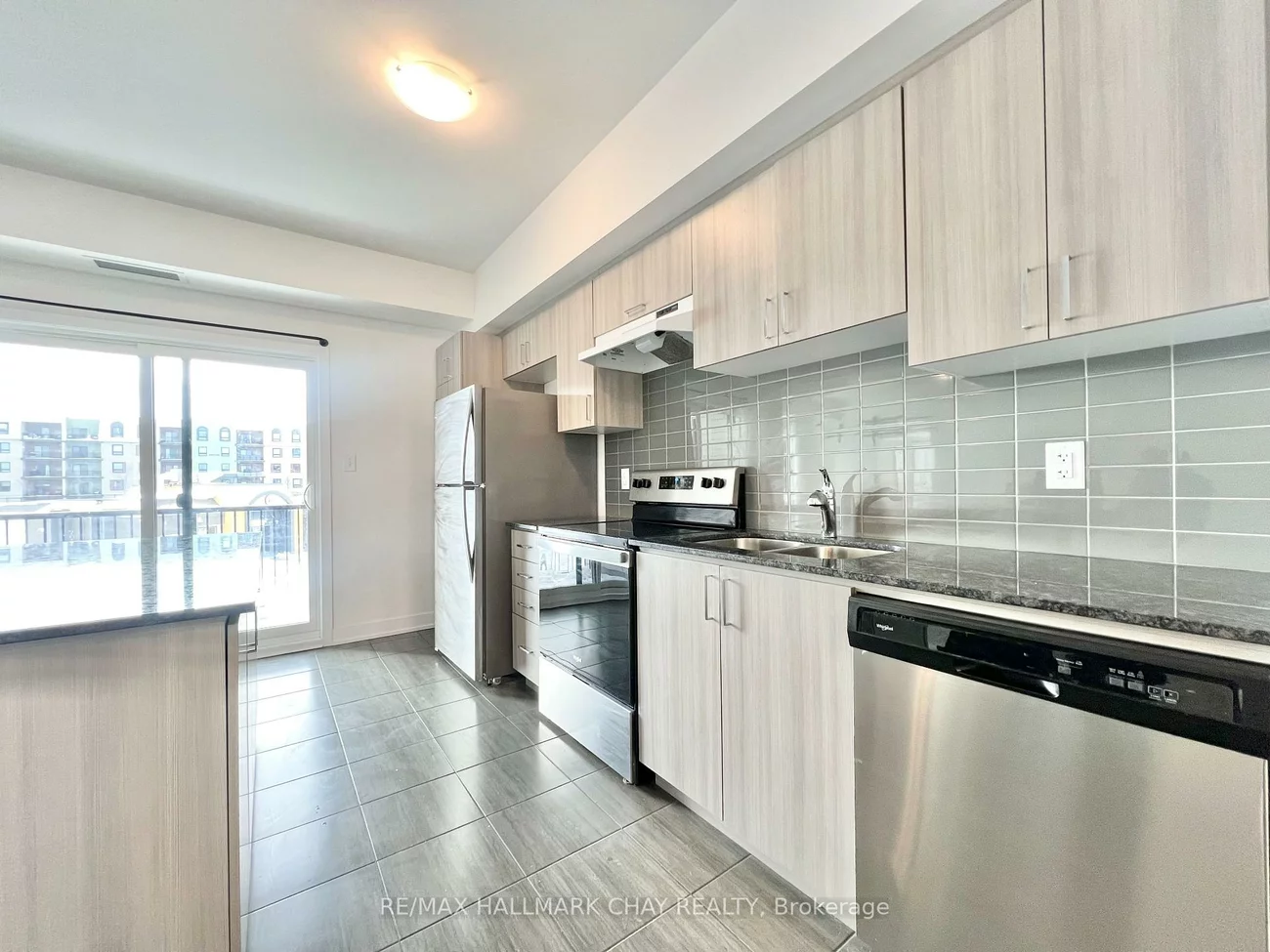 1, Chef, Rural Barrie Southeast, Barrie