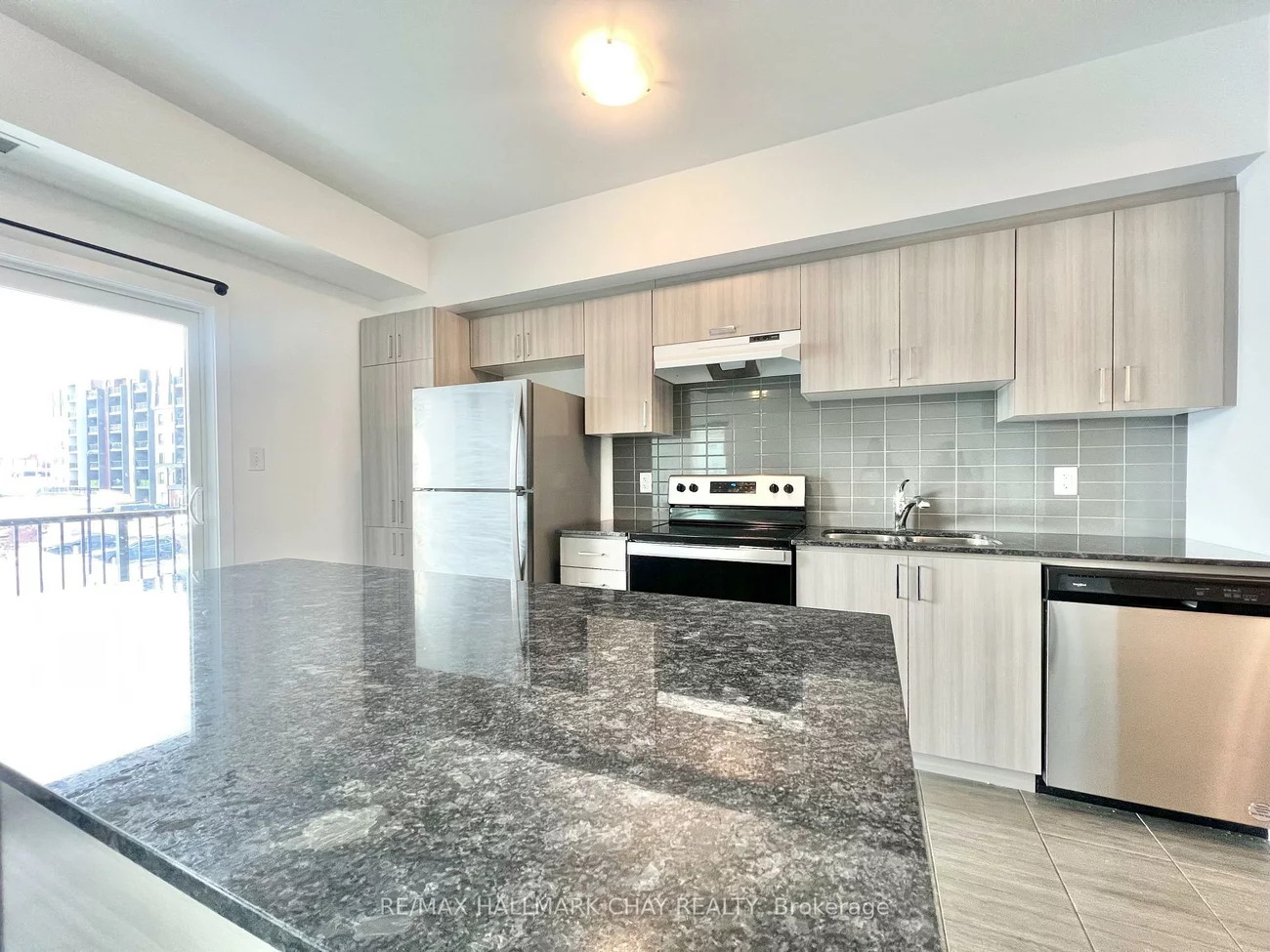 1, Chef, Rural Barrie Southeast, Barrie