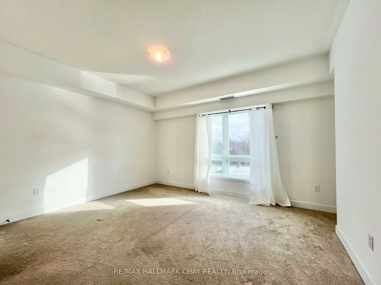 1, Chef, Rural Barrie Southeast, Barrie