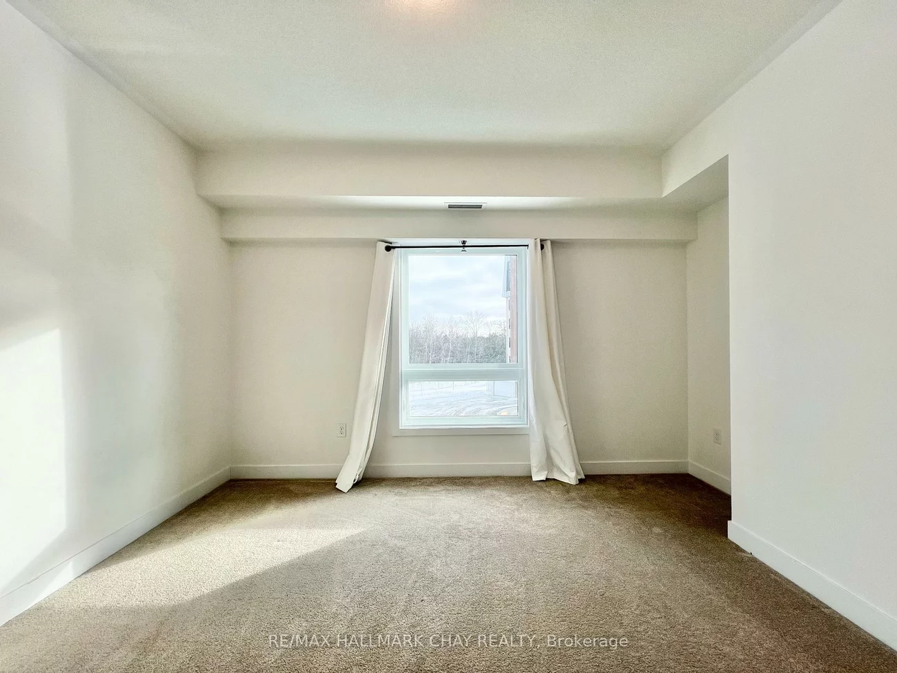 1, Chef, Rural Barrie Southeast, Barrie