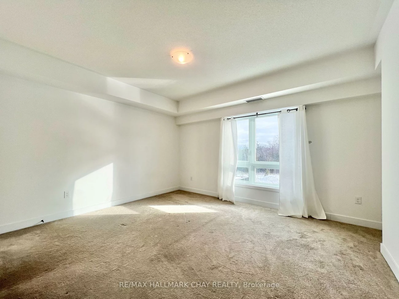 1, Chef, Rural Barrie Southeast, Barrie