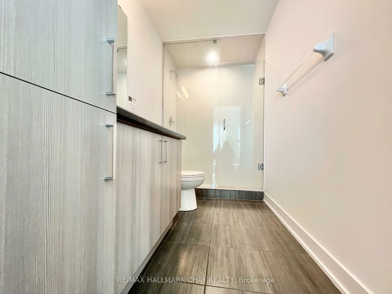 1, Chef, Rural Barrie Southeast, Barrie