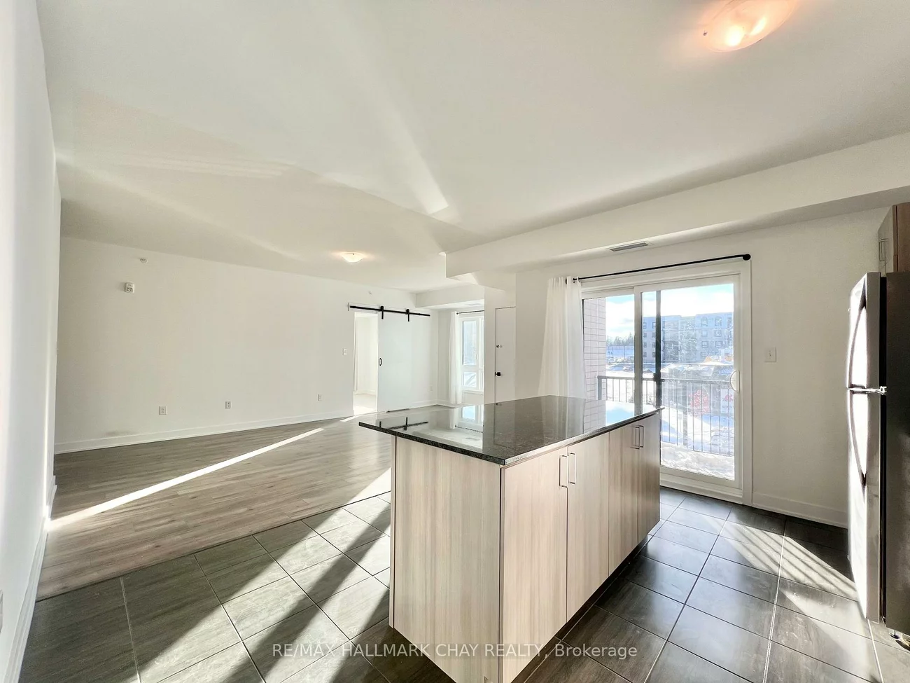 1, Chef, Rural Barrie Southeast, Barrie