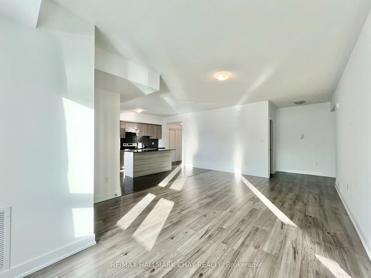 1, Chef, Rural Barrie Southeast, Barrie