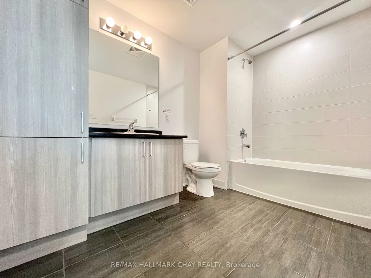 1, Chef, Rural Barrie Southeast, Barrie