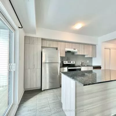 1, Chef, Rural Barrie Southeast, Barrie