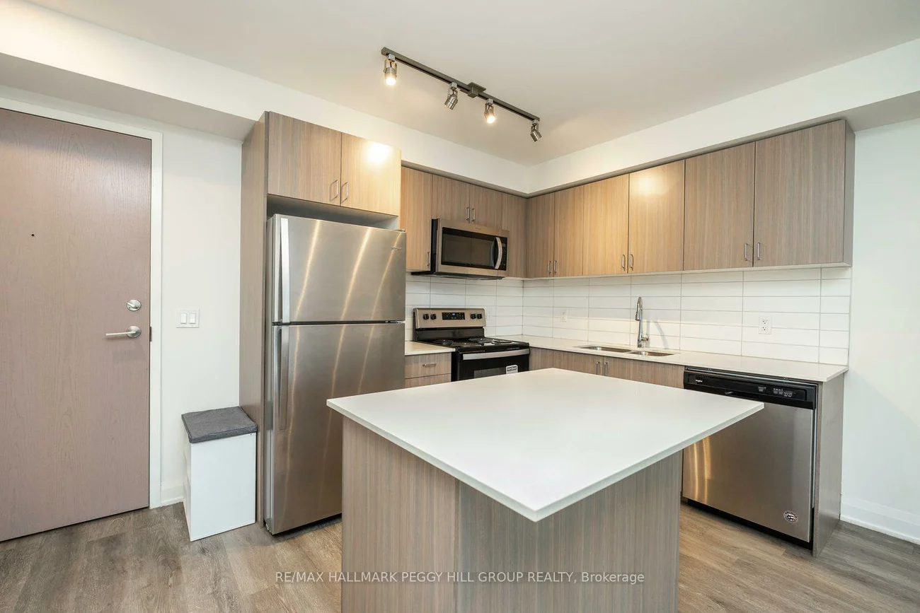 58, Lakeside, Little Lake, Barrie