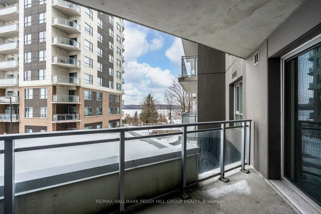 58, Lakeside, Little Lake, Barrie