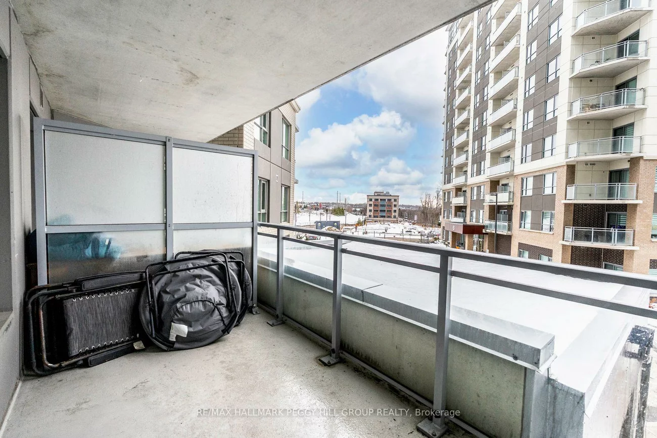 58, Lakeside, Little Lake, Barrie