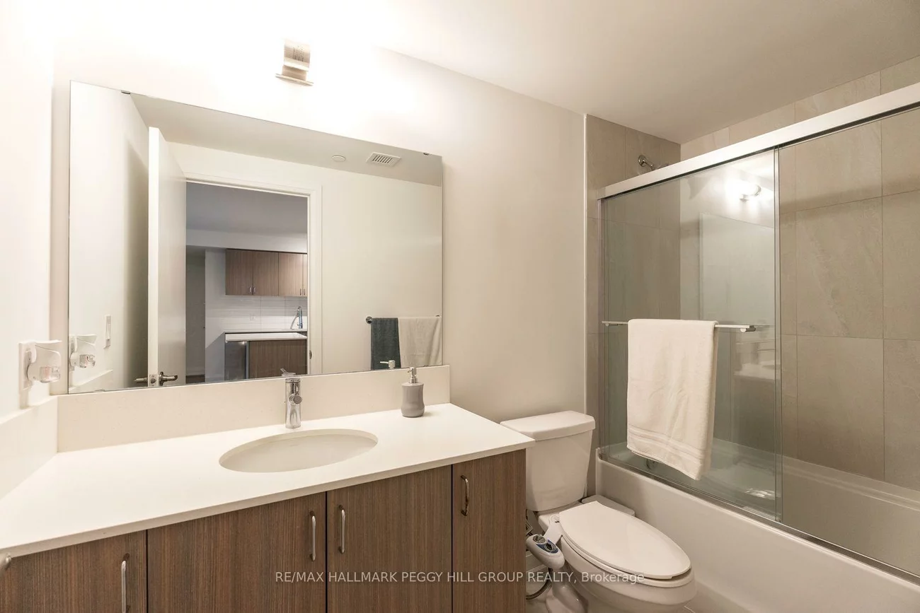 58, Lakeside, Little Lake, Barrie