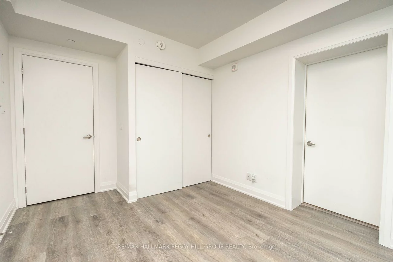 58, Lakeside, Little Lake, Barrie