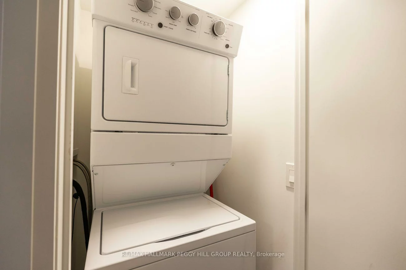 58, Lakeside, Little Lake, Barrie