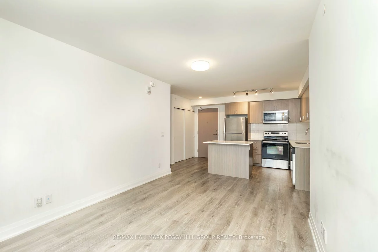 58, Lakeside, Little Lake, Barrie