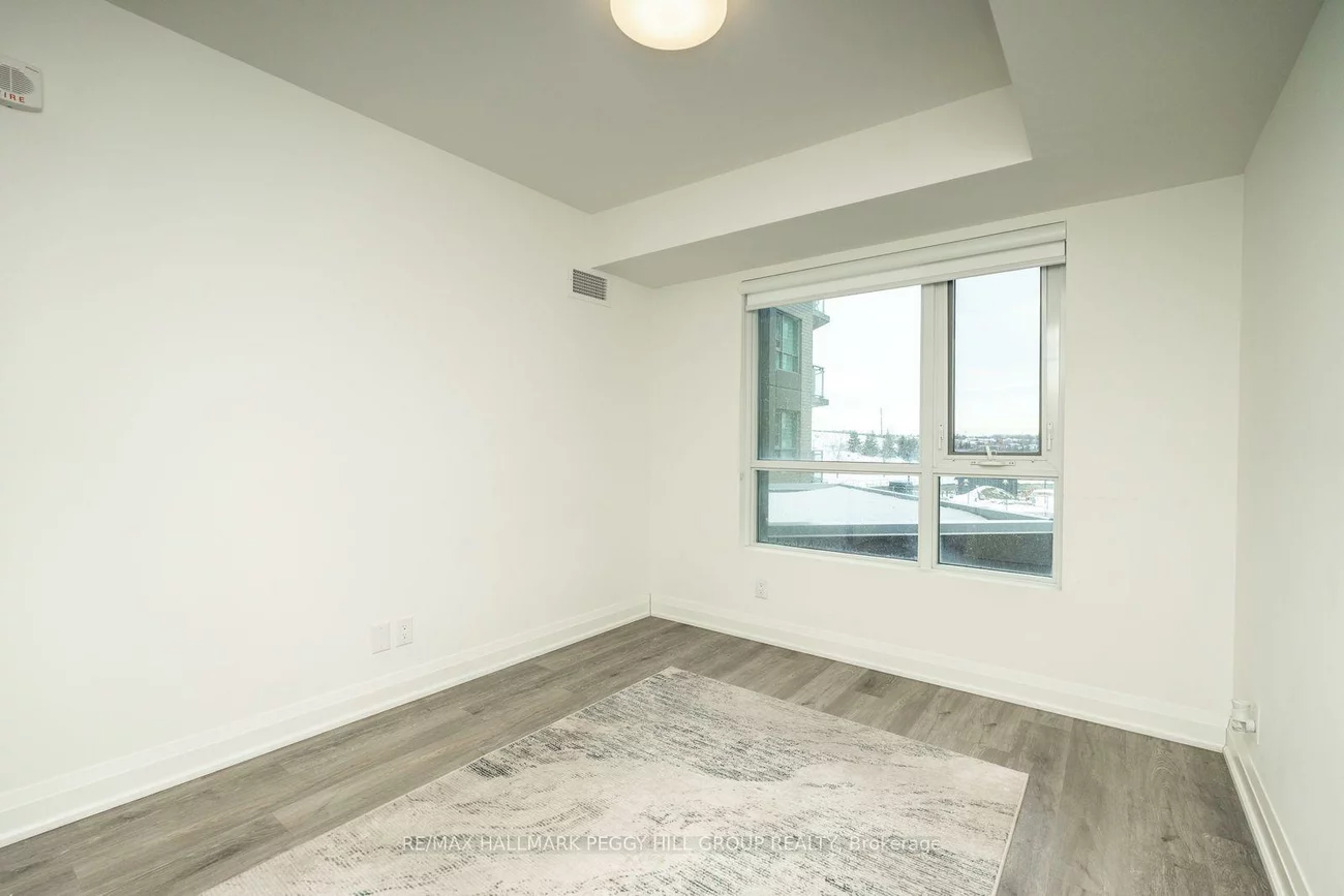 58, Lakeside, Little Lake, Barrie