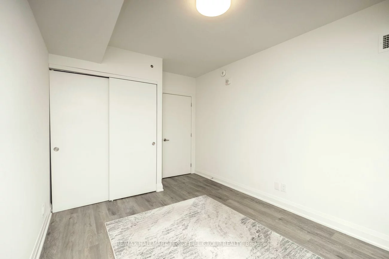 58, Lakeside, Little Lake, Barrie